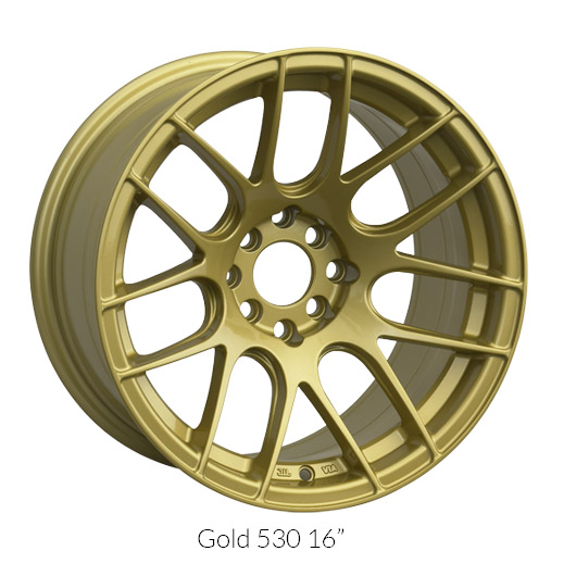_530_16_gold_front.jpg