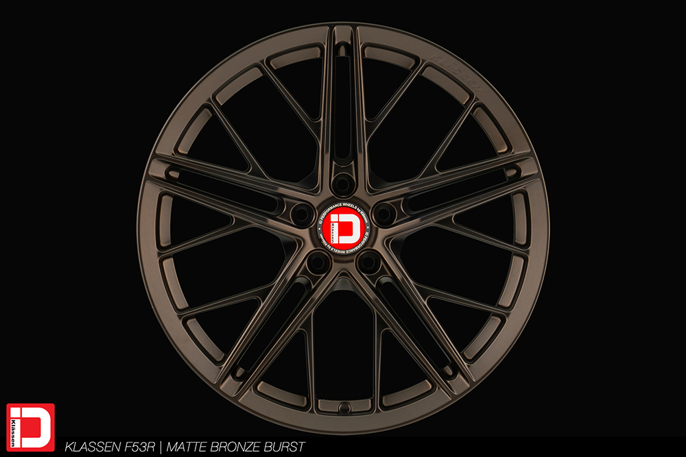 f53r-matte-bronze-burst-klassen-id-wheels-01.jpg