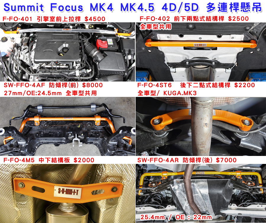 Summit Focus MK4 MK4.5 多連桿懸吊.png