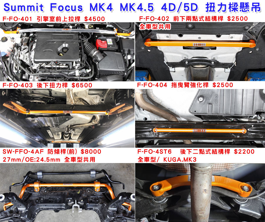 Summit Focus MK4 MK4.5 扭力樑懸吊.png
