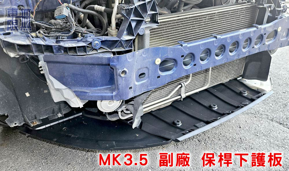 2026-04-26 17.25.27.jpg