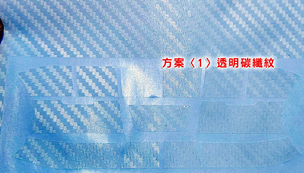 2026-09-06 15.58.13.jpg