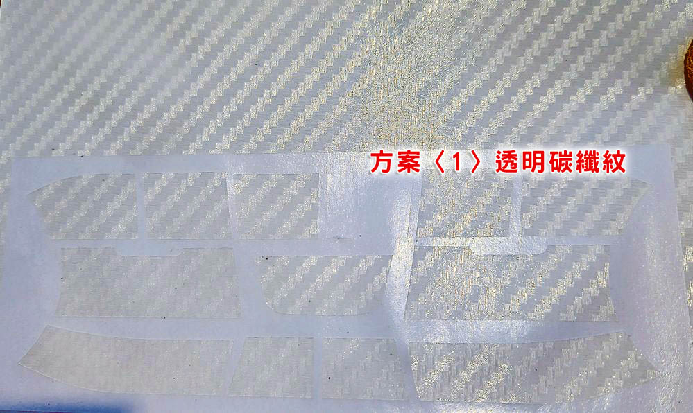 2026-09-06 15.58.37.jpg