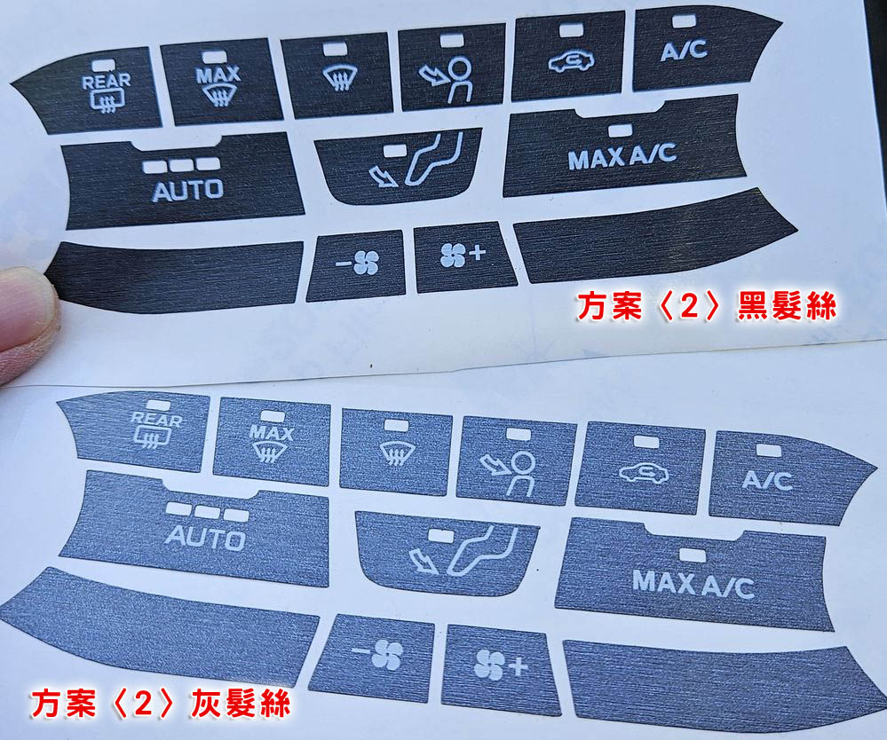 2026-09-06 16.06.22.jpg