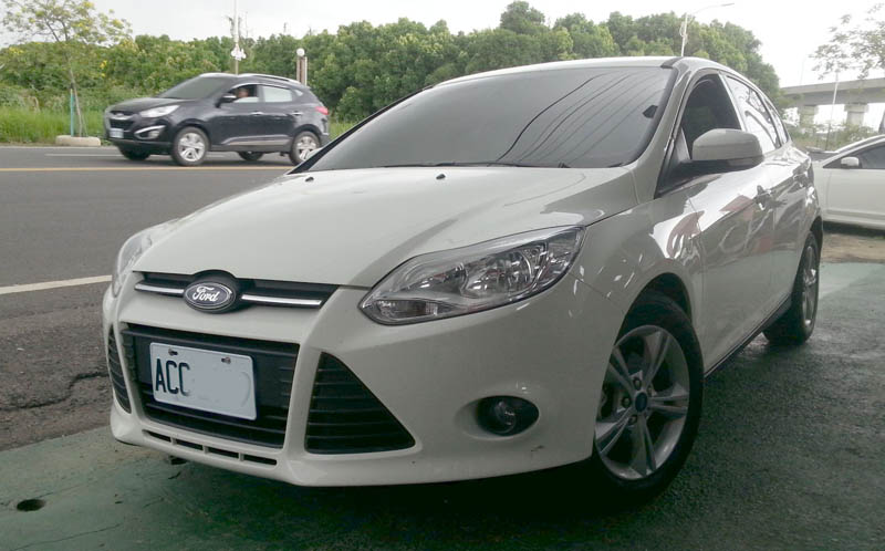 2013-08-15 15.09.52.jpg