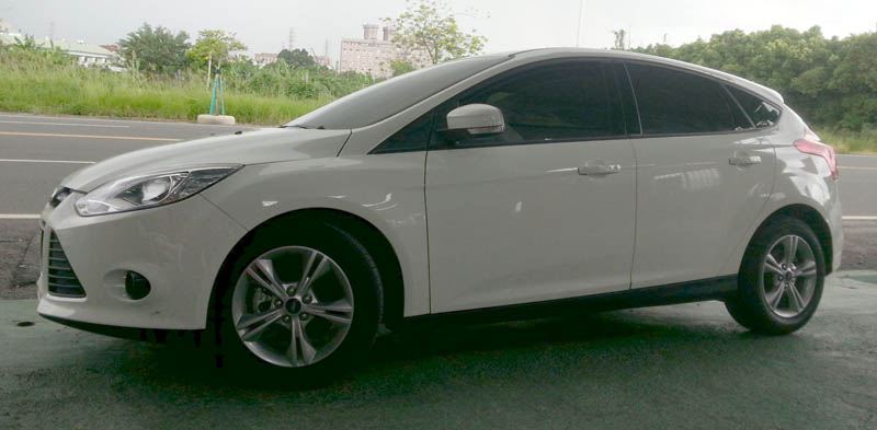 2013-08-15 15.10.10.jpg