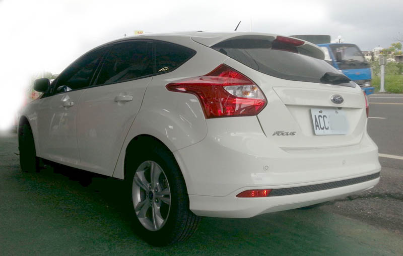 2013-08-15 15.10.23.jpg