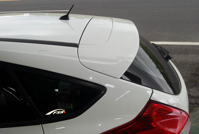 2013-08-15 15.10.34.jpg