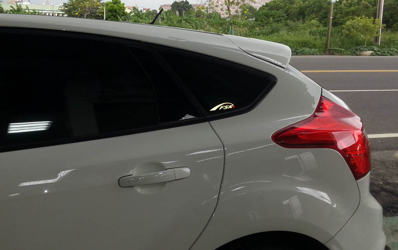 2013-08-15 15.10.39.jpg