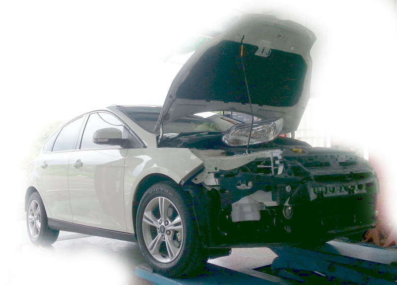 2013-08-15 15.52.14.jpg