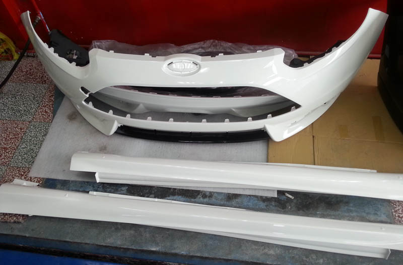 2013-08-15 15.53.53.jpg