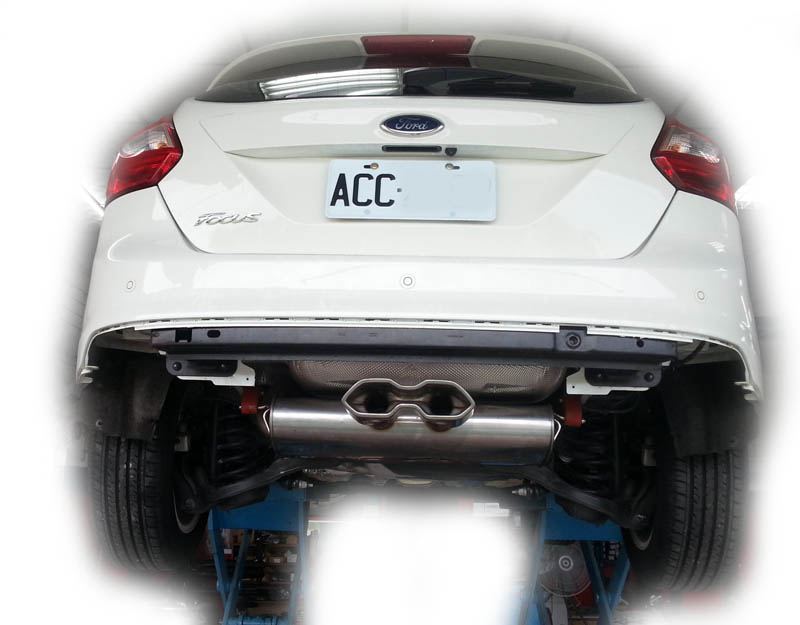 2013-08-15 16.24.24.jpg