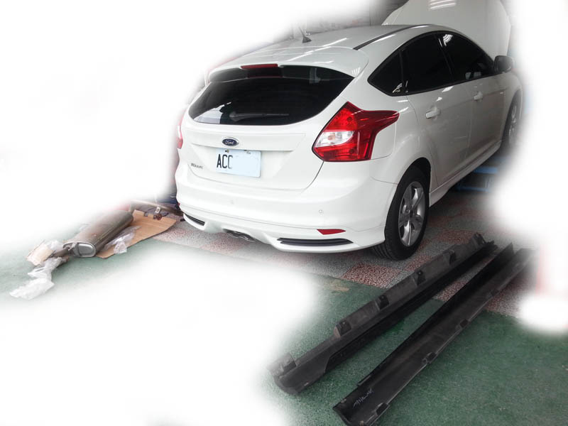 2013-08-15 17.25.26.jpg