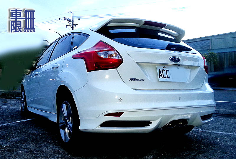 2013-08-15 18.34.47.jpg