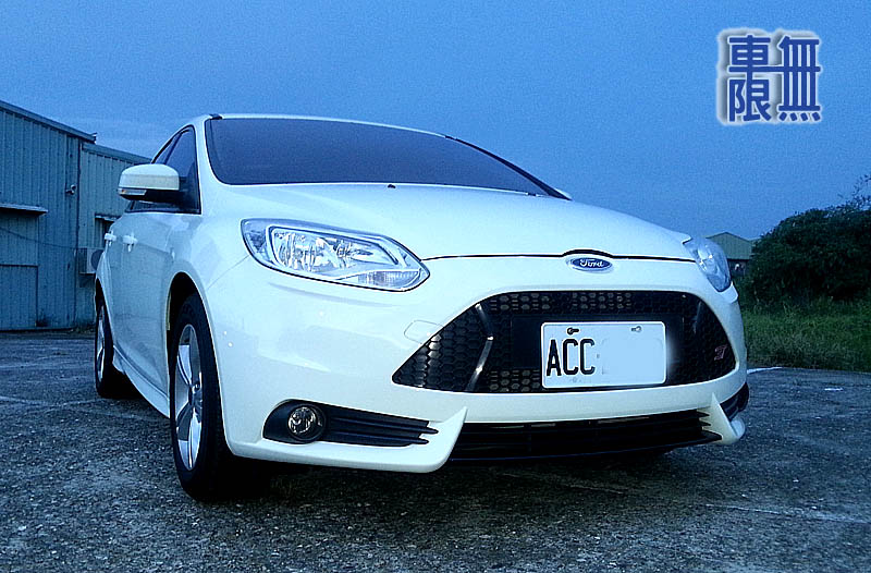 2013-08-15 18.36.36.jpg