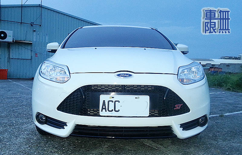 2013-08-15 18.36.54.jpg