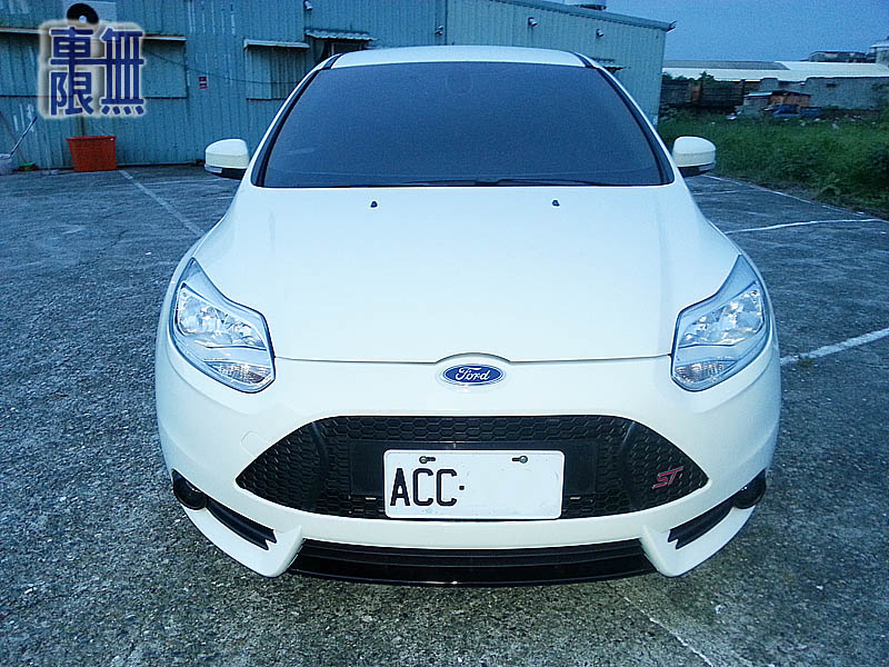 2013-08-15 18.37.31.jpg