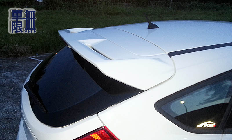 2013-08-15 18.37.48.jpg