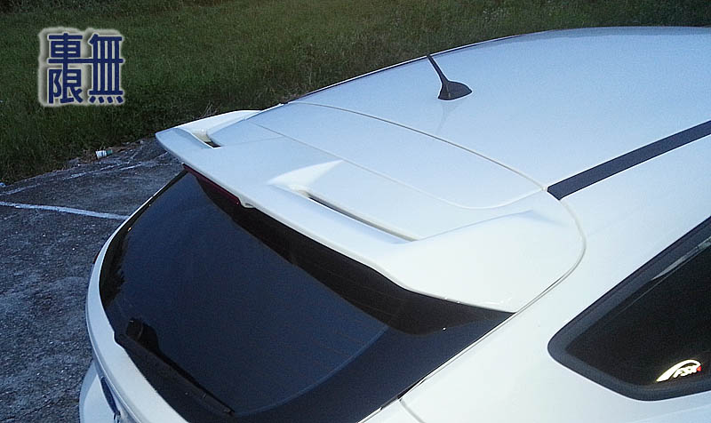 2013-08-15 18.38.15.jpg