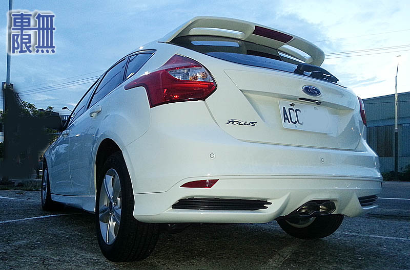 2013-08-15 18.39.18.jpg