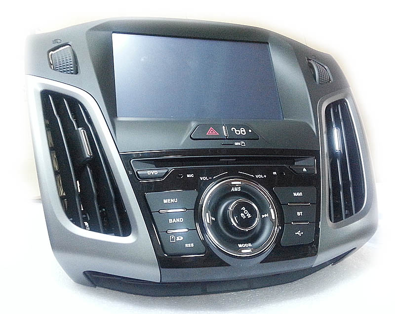 2013-08-06 16.40.07.jpg