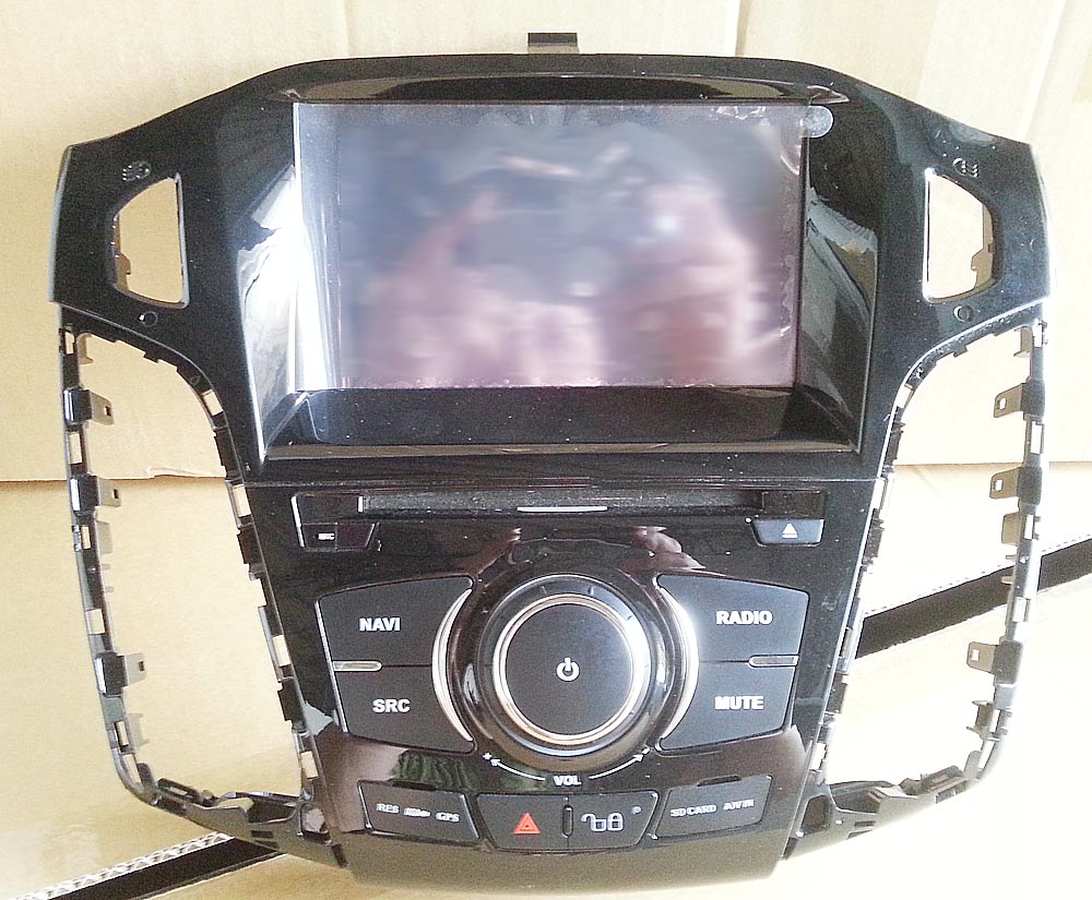 2013-08-03 11.42.04.jpg