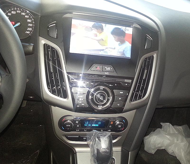 2013-08-06 16.25.06.jpg