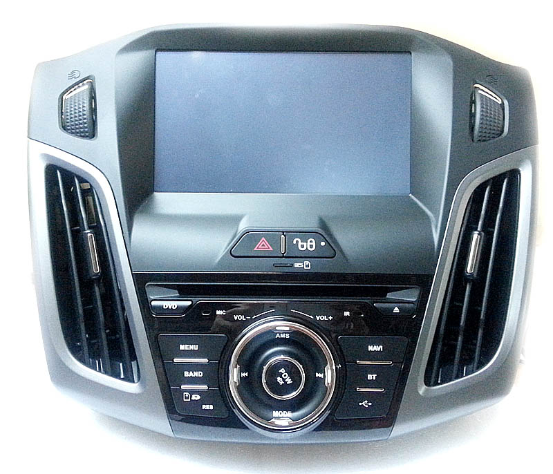 2013-08-06 16.39.31.jpg