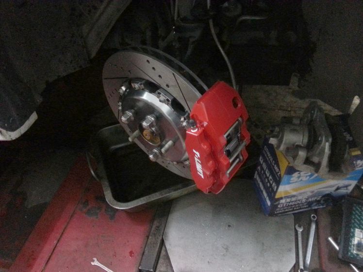 2014-03-21 19.54.17.jpg