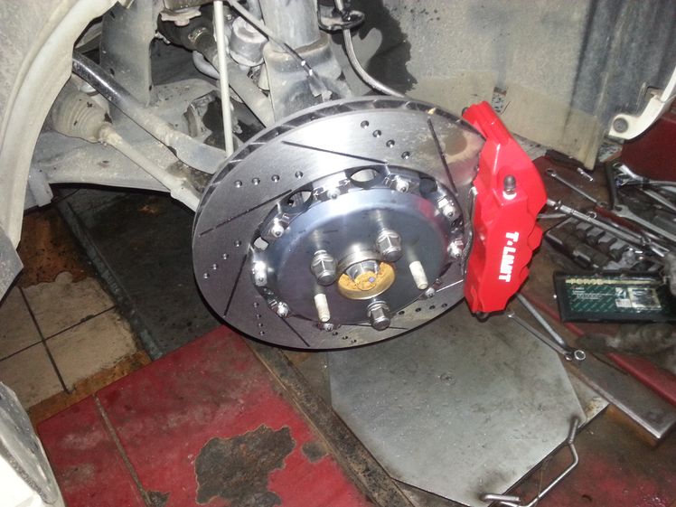 2014-03-21 19.55.44.jpg