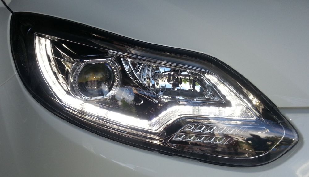 2014-05-11 15.55.45.jpg