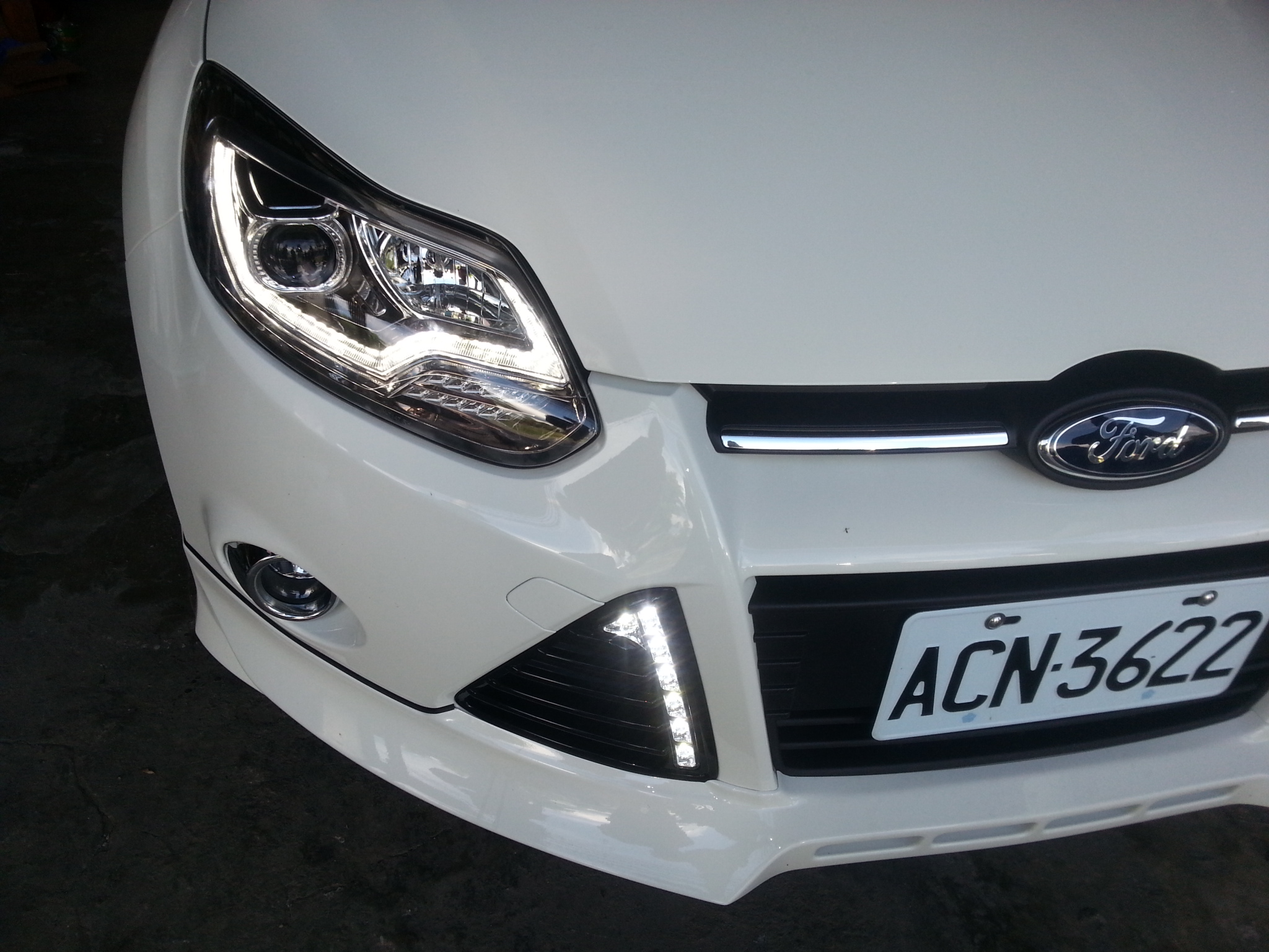 2014-05-11 15.55.33.jpg