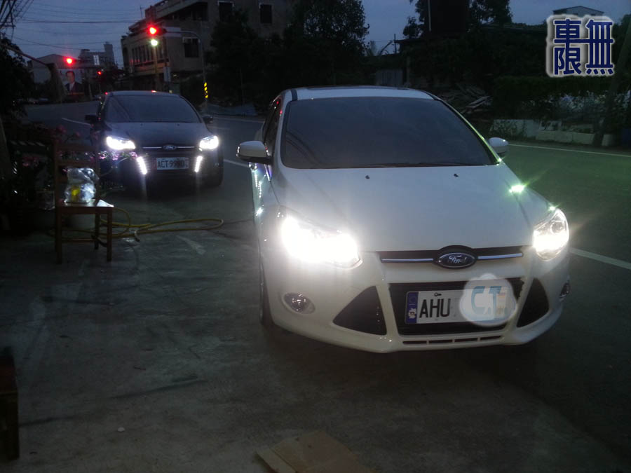 2014-05-04 18.29.57.jpg