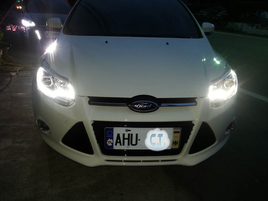 2014-05-04 18.30.47.jpg