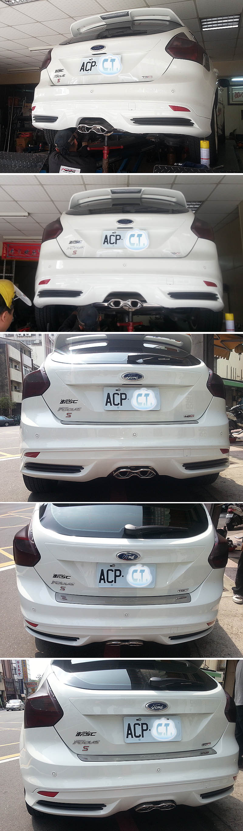 2014-03-focus-st-ACP03.jpg