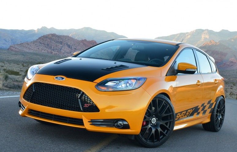 01-shelby-ford-focus-st1.jpg