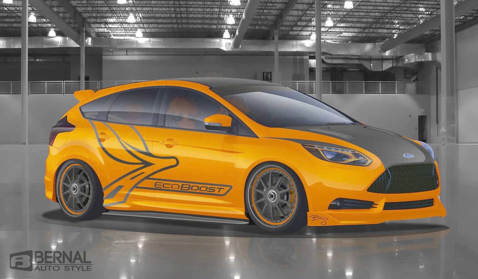 Ford-Focus-ST-SEMA_BojixDesign.jpg