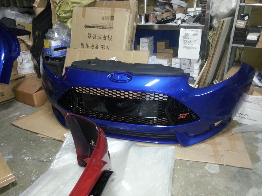 2014-10-10 21.17.55.jpg