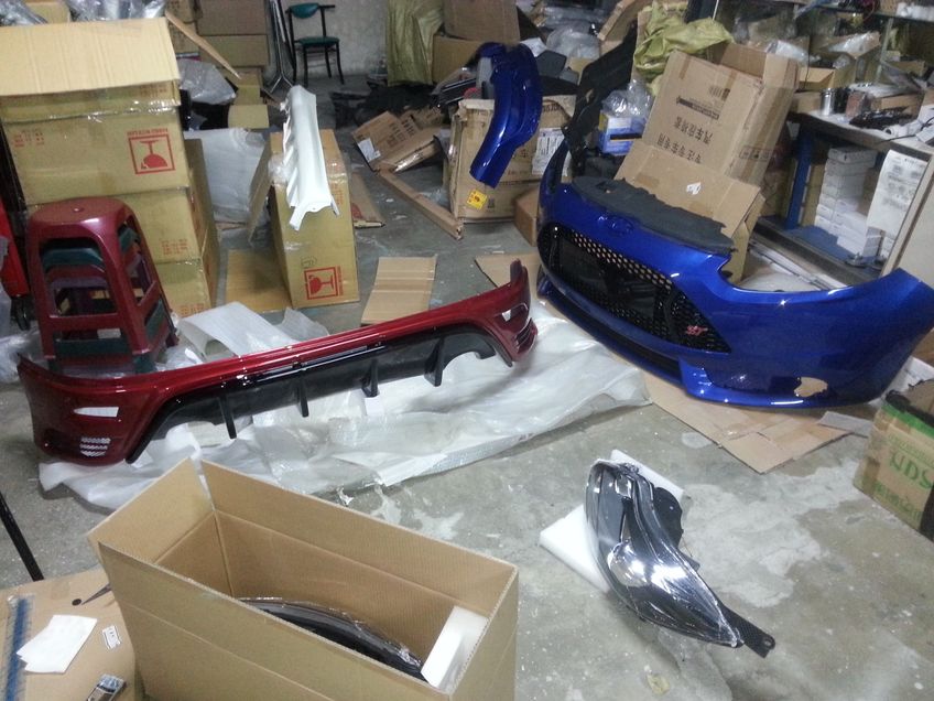 2014-10-10 21.17.03.jpg