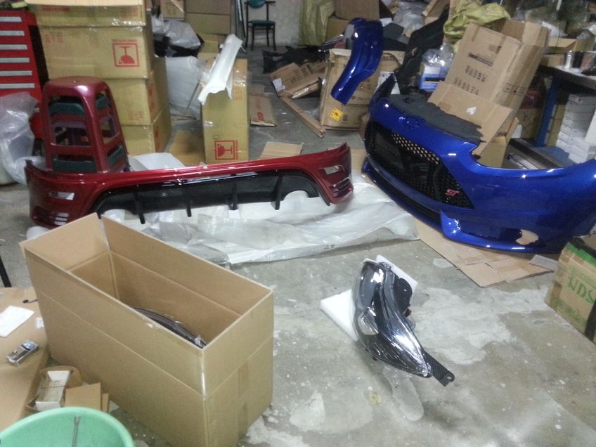 2014-10-10 21.17.24.jpg