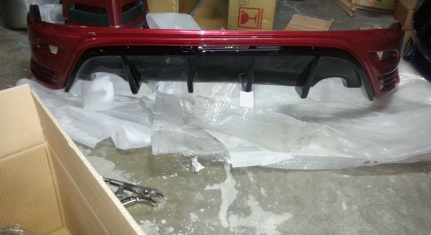 2014-10-10 21.17.36.jpg