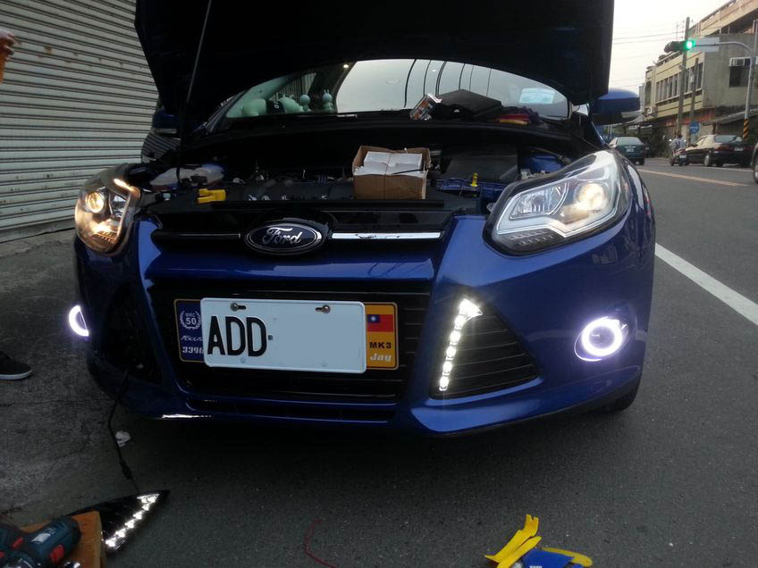 2014-07-06 18.23.59.jpg