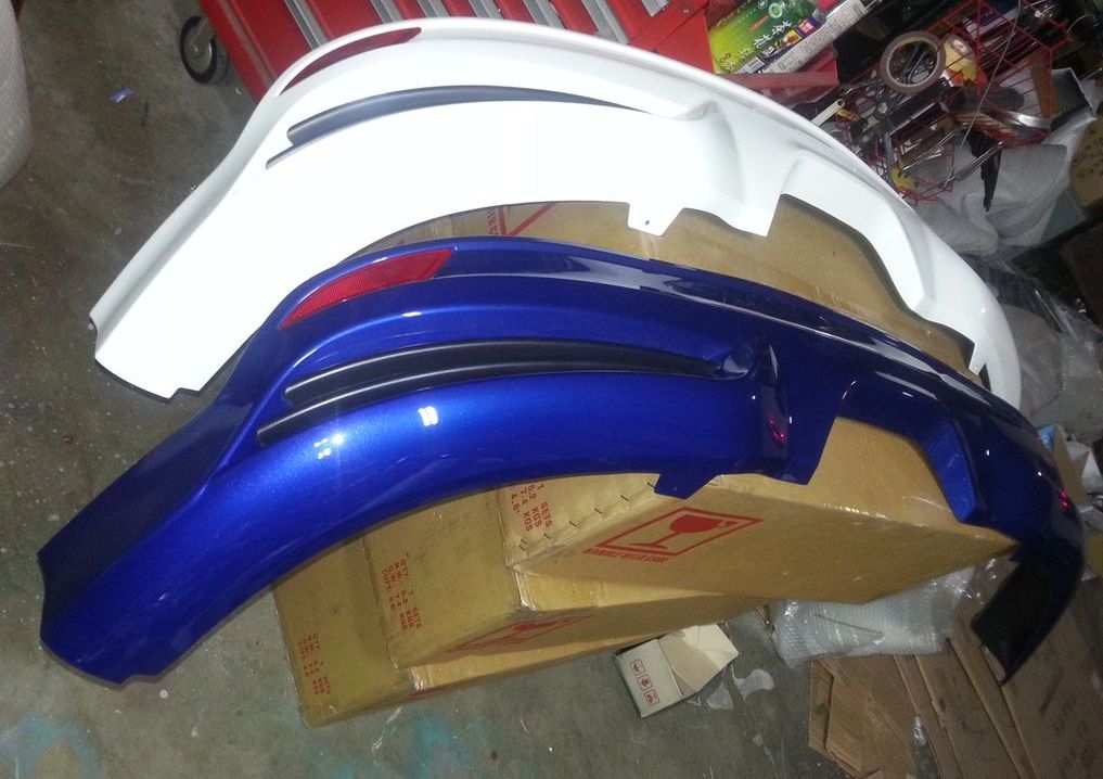 2014-10-23 19.35.12.jpg