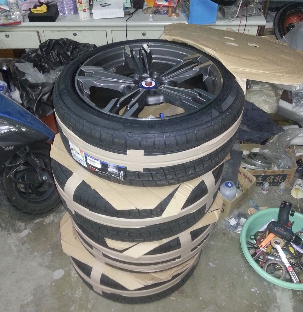 2014-10-24 21.03.49.jpg