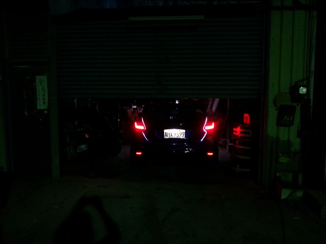 2014-11-09 21.40.07.jpg