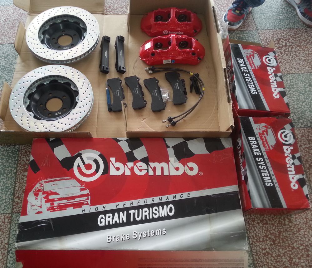 2014-11-08 14.06.29.jpg