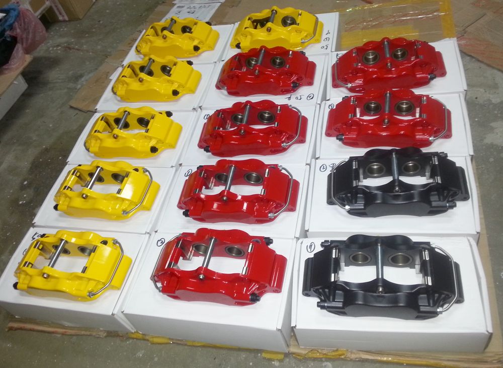 2014-11-08 17.29.41.jpg