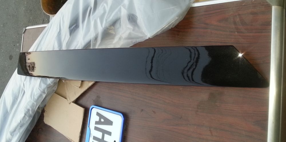 2014-11-09 17.10.57.jpg