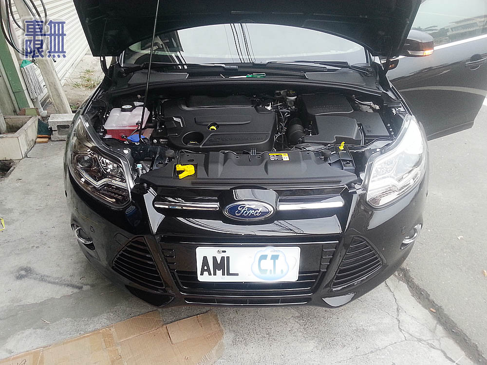 2014-11-29 16.04.00.jpg