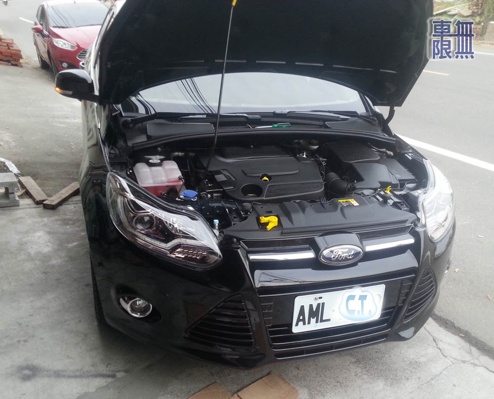 2014-11-29 16.03.47.jpg